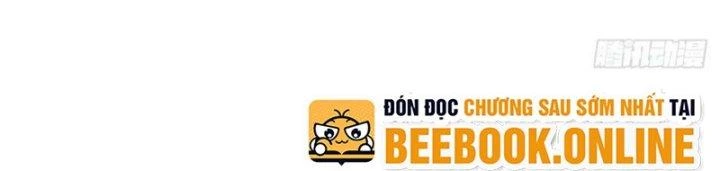 Tu Tiên Trở Về Tại Vườn Trường Chapter 441 - 83