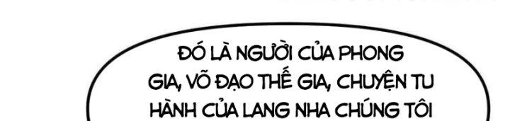 Tu Tiên Trở Về Tại Vườn Trường Chapter 441 - 84