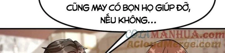 Tu Tiên Trở Về Tại Vườn Trường Chapter 441 - 85