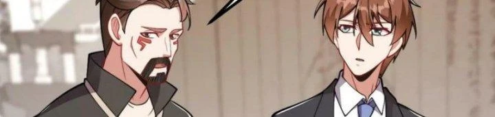 Tu Tiên Trở Về Tại Vườn Trường Chapter 441 - 86