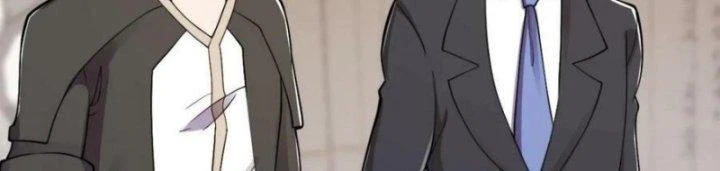 Tu Tiên Trở Về Tại Vườn Trường Chapter 441 - 87