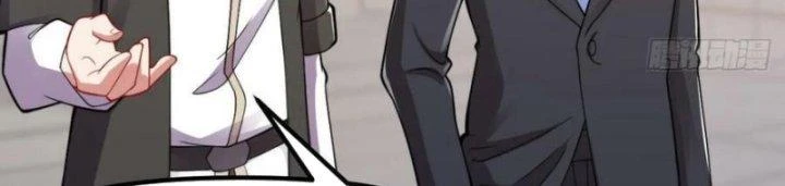 Tu Tiên Trở Về Tại Vườn Trường Chapter 441 - 88