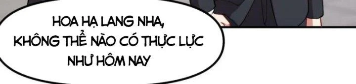 Tu Tiên Trở Về Tại Vườn Trường Chapter 441 - 89