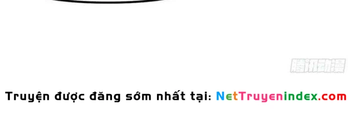 Tu Tiên Trở Về Tại Vườn Trường Chapter 441 - 90