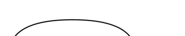 Tu Tiên Trở Về Tại Vườn Trường Chapter 441 - 91