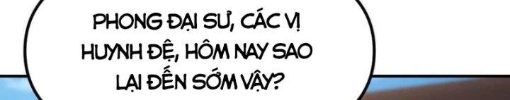 Tu Tiên Trở Về Tại Vườn Trường Chapter 441 - 92