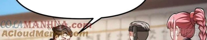 Tu Tiên Trở Về Tại Vườn Trường Chapter 441 - 93