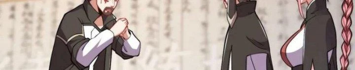 Tu Tiên Trở Về Tại Vườn Trường Chapter 441 - 94