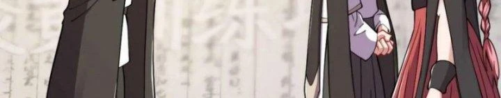 Tu Tiên Trở Về Tại Vườn Trường Chapter 441 - 95