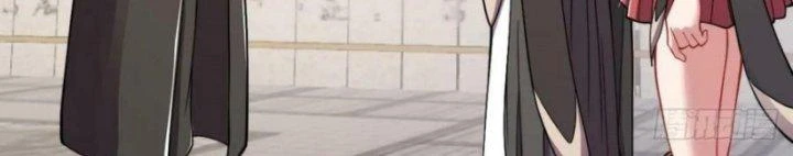 Tu Tiên Trở Về Tại Vườn Trường Chapter 441 - 96