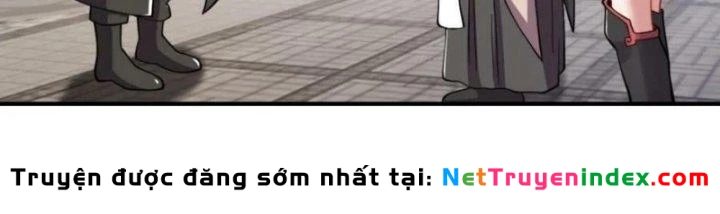 Tu Tiên Trở Về Tại Vườn Trường Chapter 441 - 97