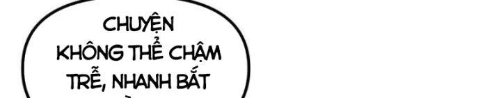 Tu Tiên Trở Về Tại Vườn Trường Chapter 441 - 100