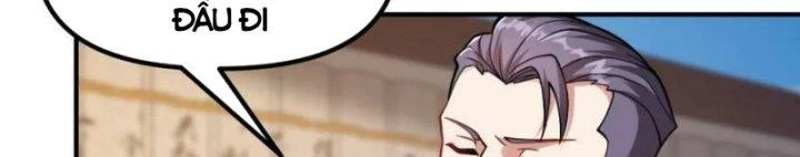 Tu Tiên Trở Về Tại Vườn Trường Chapter 441 - 101