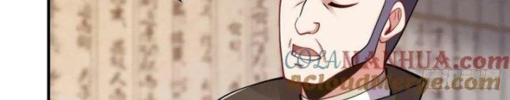 Tu Tiên Trở Về Tại Vườn Trường Chapter 441 - 102