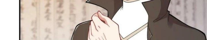 Tu Tiên Trở Về Tại Vườn Trường Chapter 441 - 103