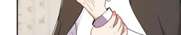 Tu Tiên Trở Về Tại Vườn Trường Chapter 441 - 104