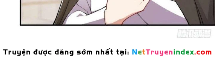 Tu Tiên Trở Về Tại Vườn Trường Chapter 441 - 105