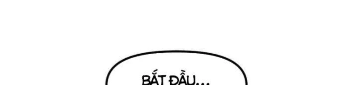 Tu Tiên Trở Về Tại Vườn Trường Chapter 441 - 107