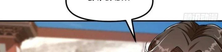 Tu Tiên Trở Về Tại Vườn Trường Chapter 441 - 108