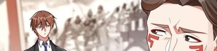 Tu Tiên Trở Về Tại Vườn Trường Chapter 441 - 109