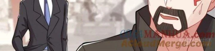 Tu Tiên Trở Về Tại Vườn Trường Chapter 441 - 110