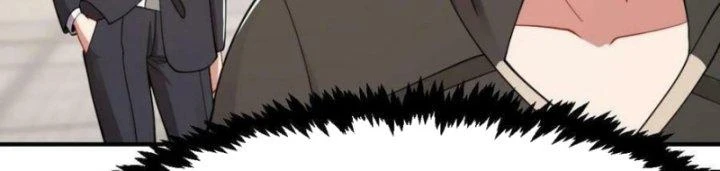 Tu Tiên Trở Về Tại Vườn Trường Chapter 441 - 111