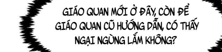 Tu Tiên Trở Về Tại Vườn Trường Chapter 441 - 112