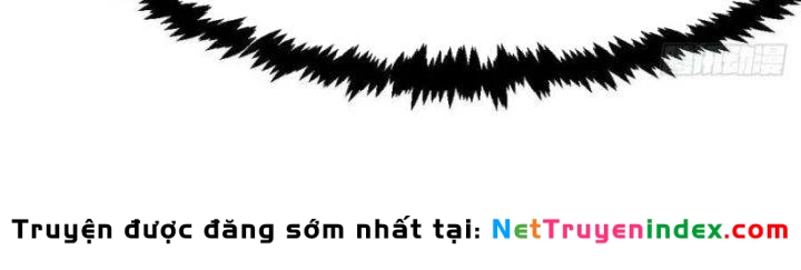 Tu Tiên Trở Về Tại Vườn Trường Chapter 441 - 113