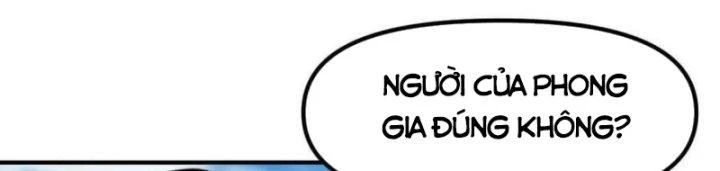 Tu Tiên Trở Về Tại Vườn Trường Chapter 441 - 114