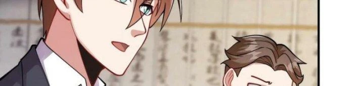 Tu Tiên Trở Về Tại Vườn Trường Chapter 441 - 116