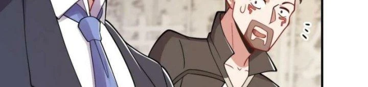 Tu Tiên Trở Về Tại Vườn Trường Chapter 441 - 117