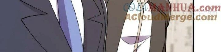 Tu Tiên Trở Về Tại Vườn Trường Chapter 441 - 118