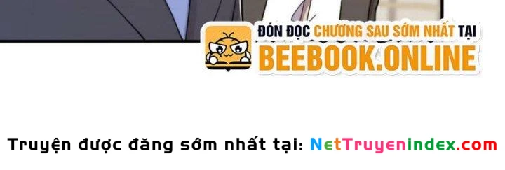 Tu Tiên Trở Về Tại Vườn Trường Chapter 441 - 119