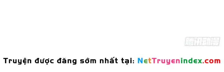 Tu Tiên Trở Về Tại Vườn Trường Chapter 441 - 120
