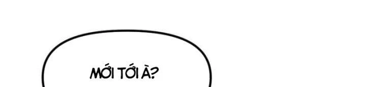 Tu Tiên Trở Về Tại Vườn Trường Chapter 441 - 121