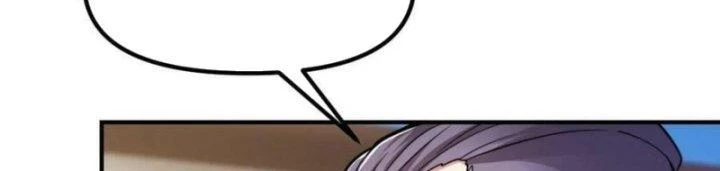 Tu Tiên Trở Về Tại Vườn Trường Chapter 441 - 122