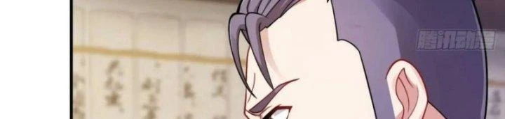 Tu Tiên Trở Về Tại Vườn Trường Chapter 441 - 123