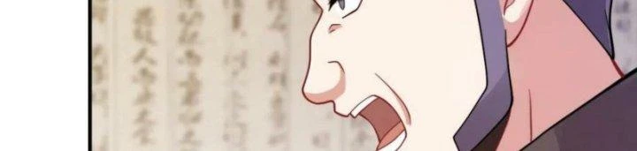 Tu Tiên Trở Về Tại Vườn Trường Chapter 441 - 124