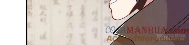 Tu Tiên Trở Về Tại Vườn Trường Chapter 441 - 125