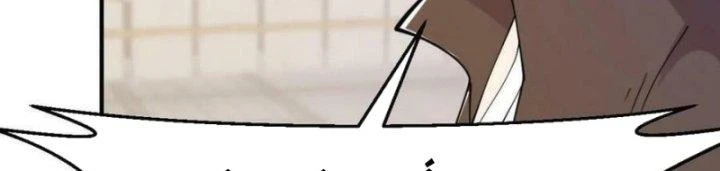 Tu Tiên Trở Về Tại Vườn Trường Chapter 441 - 126