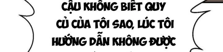 Tu Tiên Trở Về Tại Vườn Trường Chapter 441 - 127