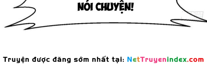 Tu Tiên Trở Về Tại Vườn Trường Chapter 441 - 128