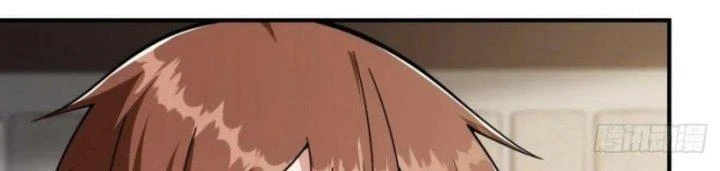 Tu Tiên Trở Về Tại Vườn Trường Chapter 441 - 130