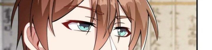 Tu Tiên Trở Về Tại Vườn Trường Chapter 441 - 131