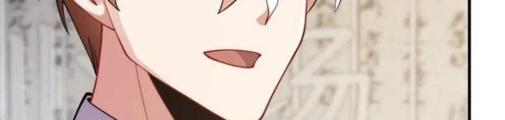 Tu Tiên Trở Về Tại Vườn Trường Chapter 441 - 132