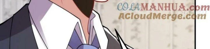 Tu Tiên Trở Về Tại Vườn Trường Chapter 441 - 133