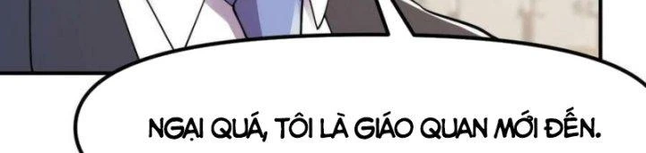 Tu Tiên Trở Về Tại Vườn Trường Chapter 441 - 134