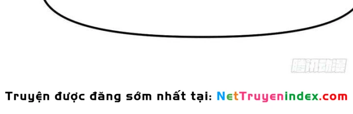 Tu Tiên Trở Về Tại Vườn Trường Chapter 441 - 135