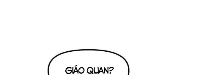 Tu Tiên Trở Về Tại Vườn Trường Chapter 441 - 136