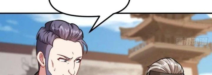 Tu Tiên Trở Về Tại Vườn Trường Chapter 441 - 137